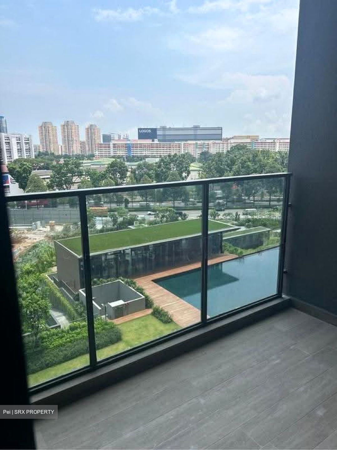 Clavon (D5), Apartment #613372681